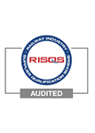 RISQS Logo