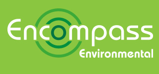 Encompass Environmental Logo